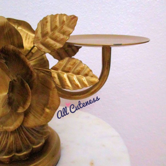 Home Decor - Picture 5 of 14